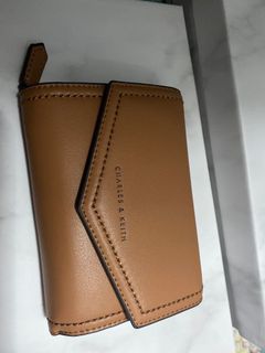 （分類：）位於 。 由 anna1103 提交（商品編號 1167589066，圖片 1）。簡介： 。