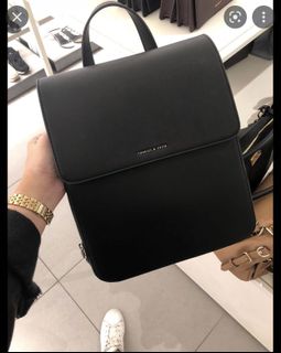 (Category: ) located in . Submitted by neeeshaa (Listing ID 1167426610, Image 1). Description: .