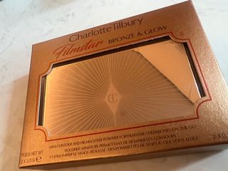 （分類：）位於 。 由 junnnny 提交（商品編號 1167486438，圖片 1）。簡介： 。