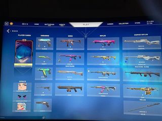 (Category: ) located in . Submitted by divinekid_ (Listing ID 1167614458, Image 1). Description: .