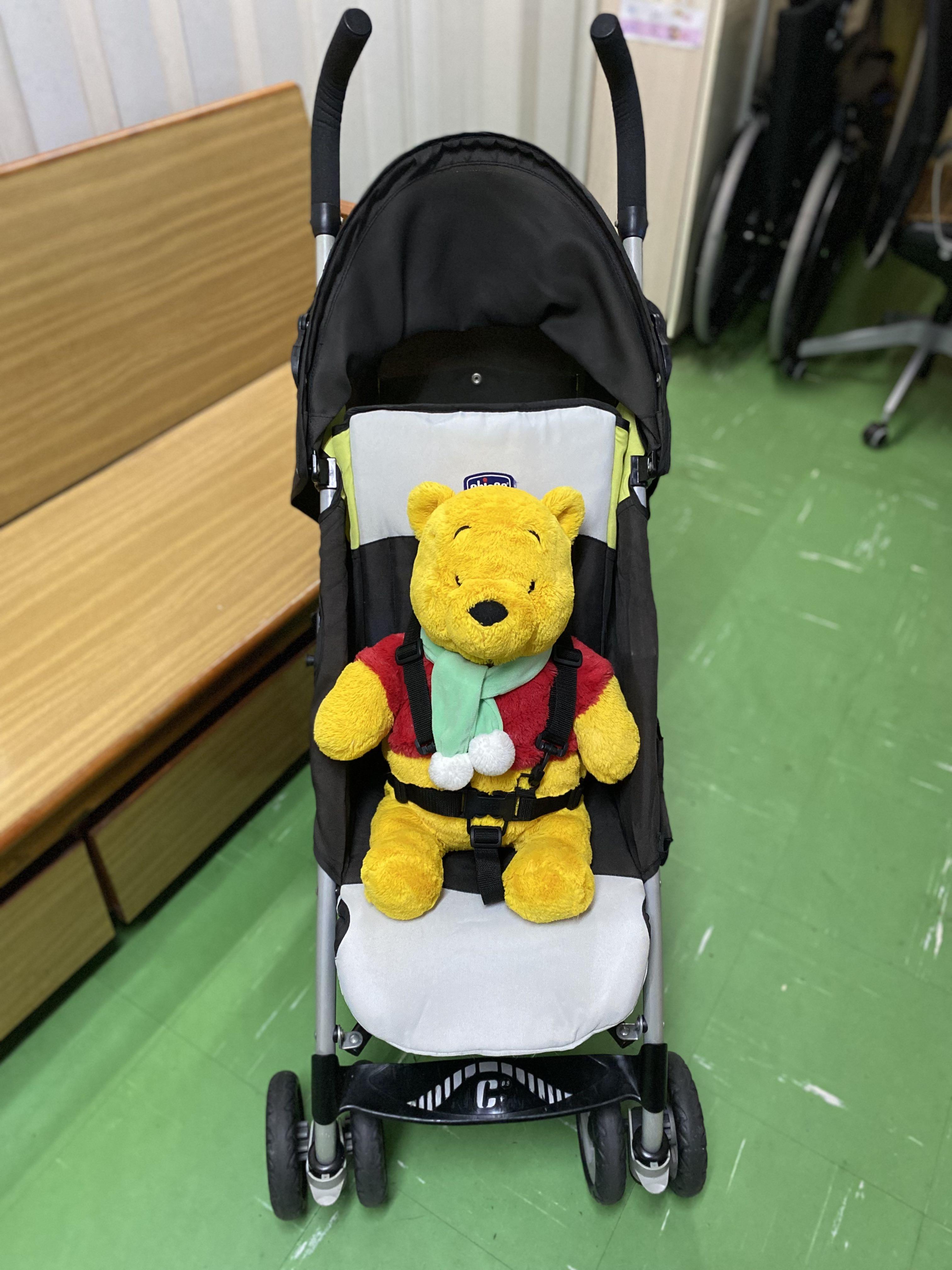 Chicco ct 0.5 online