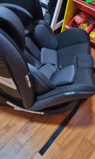 (Category: ) located in . Submitted by lippton (Listing ID 1167490634, Image 1). Description: .