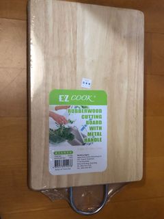 （分類：）位於 。 由 k3908 提交（商品編號 1167536050，圖片 1）。簡介： 。