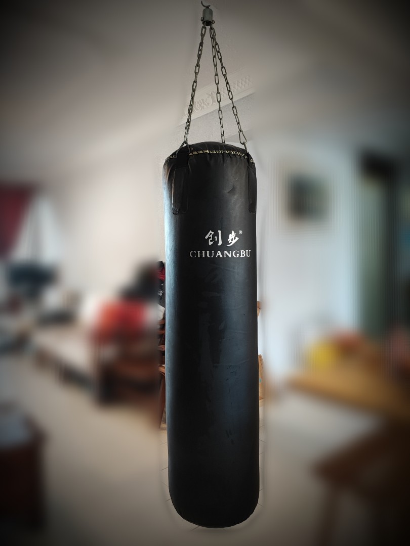 Punching Bag Photos, Download The BEST Free Punching Bag Stock Photos & HD  Images