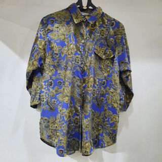 (Kategori: ) berada di . Dikirim oleh fel07 (ID iklan 1167501043, Gambar 1). Deskripsi: .