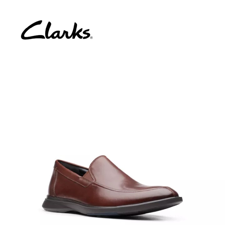 Clarks shoes online 50 off
