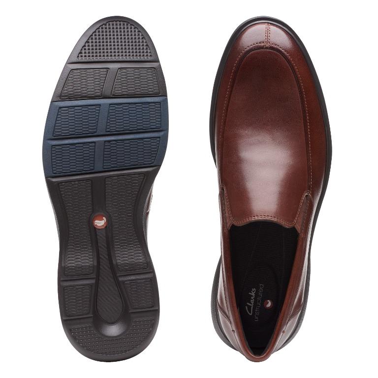 Clarks shoes 3 off on sale