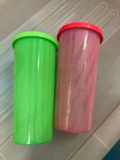 (Category: ) located in . Submitted by oodaadee (Listing ID 1167431713, Image 1). Description: .