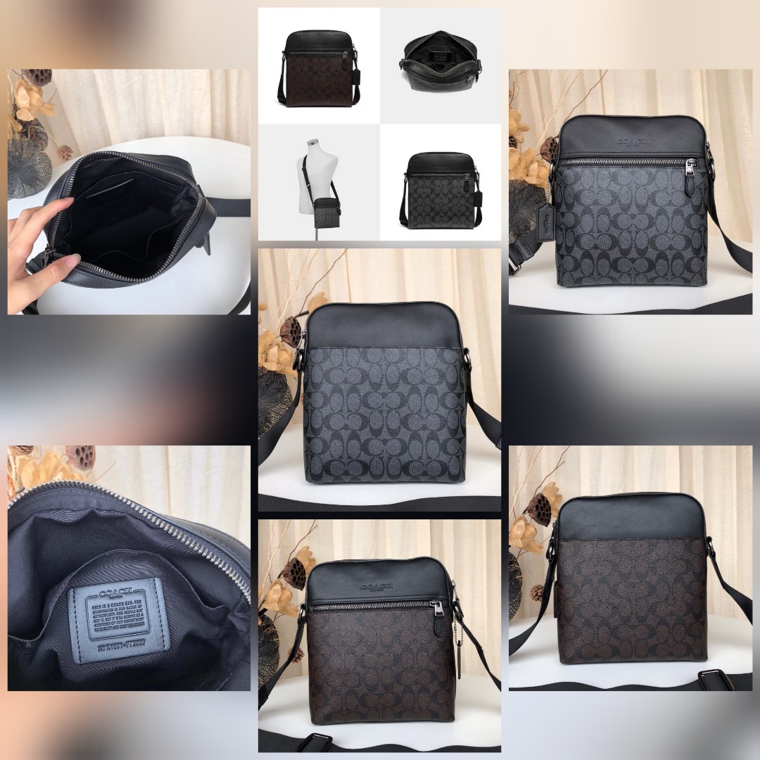Coach 73336 outlet