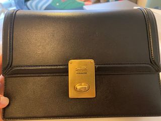 （分類：）位於 。 由 theocdspy 提交（商品編號 1167494561，圖片 1）。簡介： 。