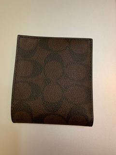 （分類：）位於 。 由 irenemluk 提交（商品編號 1167562175，圖片 1）。簡介： 。
