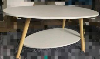 （分類：）位於 。 由 sosophy 提交（商品編號 1167538610，圖片 1）。簡介： 。