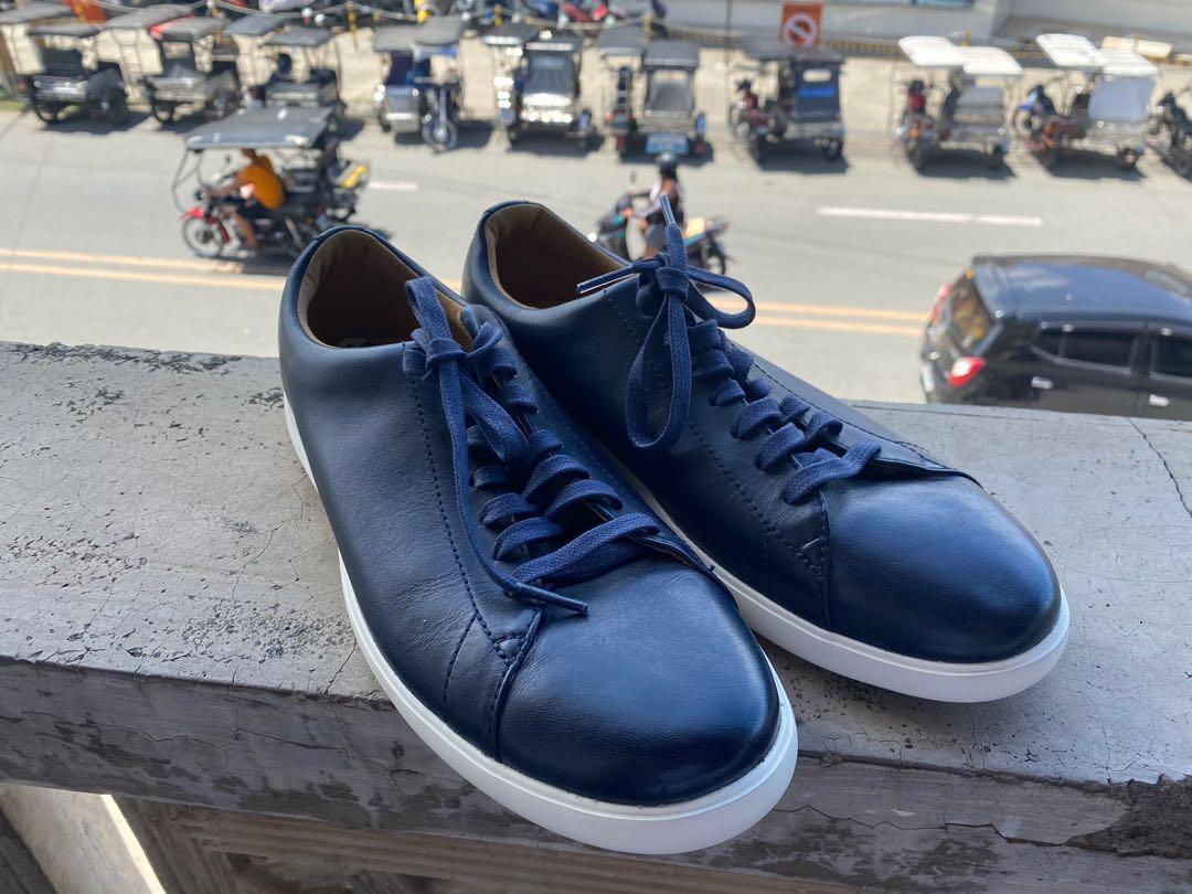 Cole haan grand crosscourt knit ii sale