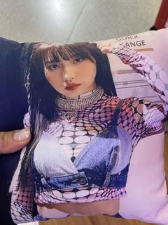 （分類：）位於 。 由 lim_1983 提交（商品編號 1167507719，圖片 1）。簡介： 。