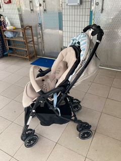 （分類：）位於 。 由 beey. 提交（商品編號 1167446600，圖片 1）。簡介： 。