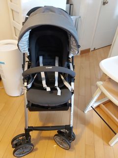 （分類：）位於 。 由 vincentwsho 提交（商品編號 1167584803，圖片 1）。簡介： 。