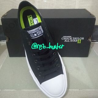 (Kategori: ) berada di . Dikirim oleh rez_hunter (ID iklan 1167422096, Gambar 1). Deskripsi: .