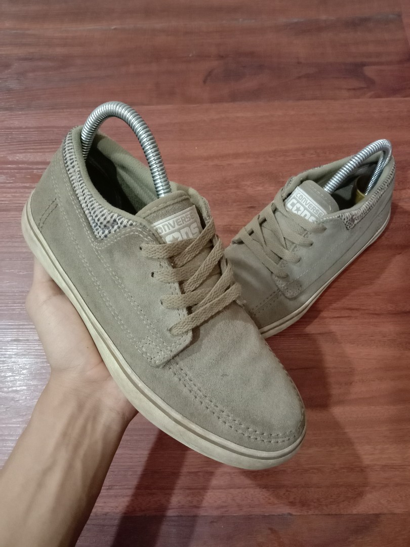 Converse deals skateboarding uk