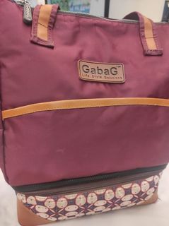 (Category: ) located in . Submitted by suhailshaari (Listing ID 1167565230, Image 1). Description: .