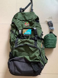 （分類：）位於 。 由 62866108 提交（商品編號 1167441653，圖片 1）。簡介： 。