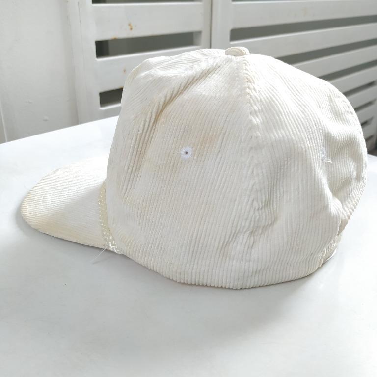 Topi baseball clearance cap custom
