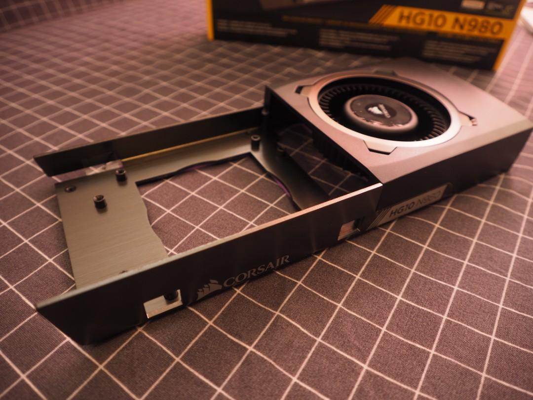 Hg10 n980 store