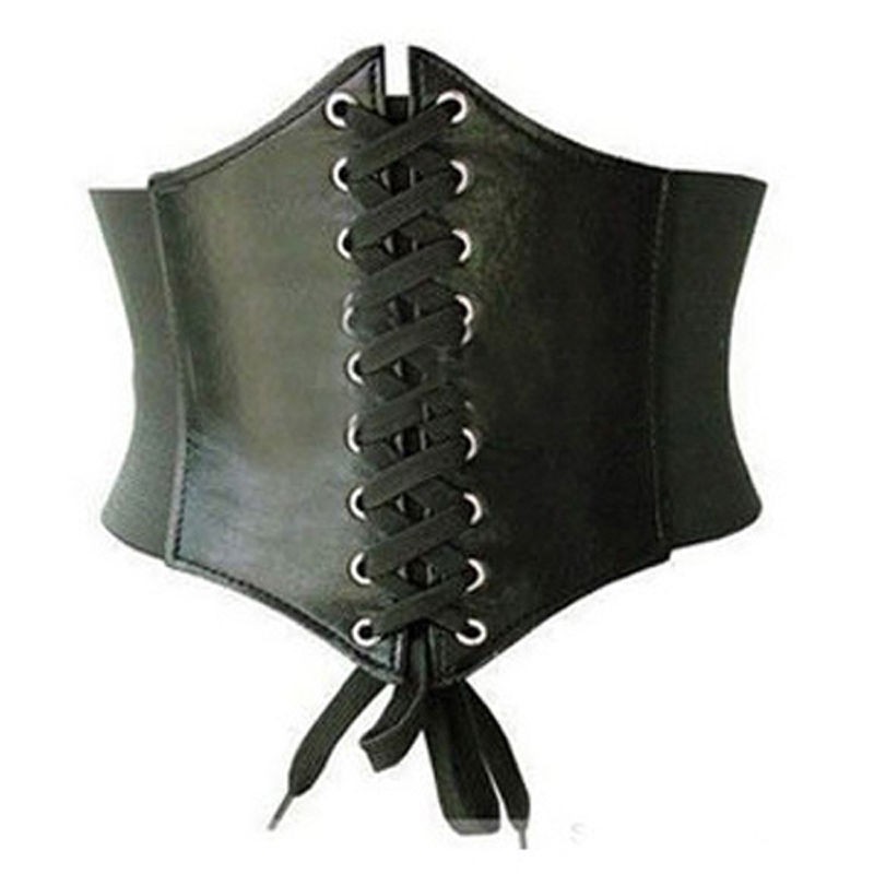 Corset