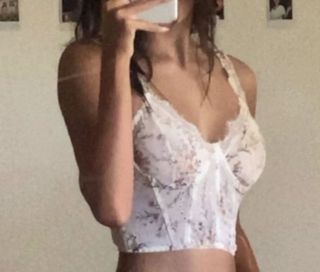 (Category: ) located in . Submitted by lilmix (Listing ID 1167431526, Image 1). Description: .