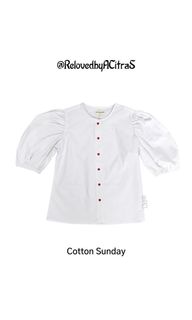 (Kategori: ) berada di . Dikirim oleh acitras (ID iklan 1167444280, Gambar 1). Deskripsi: .