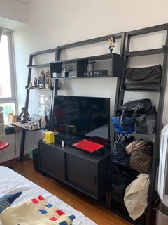 (Category: ) located in . Submitted by jomara5 (Listing ID 1167619140, Image 1). Description: .