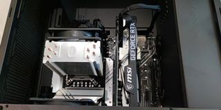 （分類：）位於 。 由 tghcla 提交（商品編號 1167423979，圖片 1）。簡介： 。