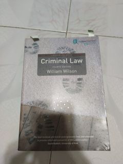（分類：）位於 。 由 timothylamm 提交（商品編號 1167555012，圖片 1）。簡介： 。
