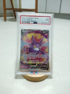(Category: ) located in . Submitted by hansel.l (Listing ID 1040804474, Image 1). Description: .