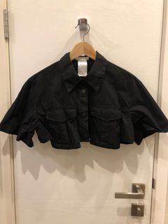 （分類：）位於 。 由 isellforgoodhk 提交（商品編號 1167491096，圖片 1）。簡介： 。