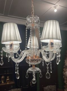 (Category: ) located in . Submitted by 360Thrift (Listing ID 1167583220, Image 1). Description: .