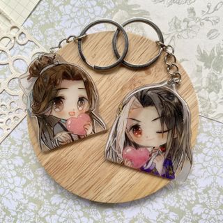 (Category: ) located in . Submitted by catneeep (Listing ID 1161976488, Image 1). Description: .