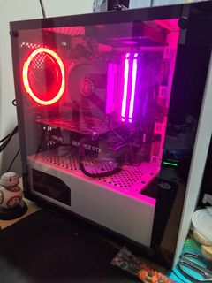 (Category: ) located in . Submitted by eliteshadows (Listing ID 1167582993, Image 1). Description: .