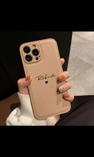 (Category: ) located in . Submitted by h_shopping (Listing ID 1167515226, Image 1). Description: .