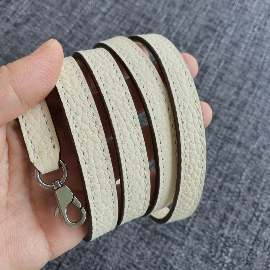 [Customize Strap] bag Strap shoulder strap samples TypeD, Women's