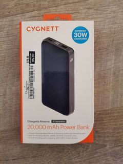 (Category: ) located in . Submitted by teoh.lloyd (Listing ID 1167460671, Image 1). Description: .