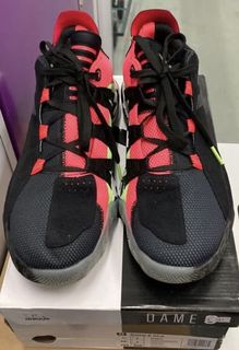 （分類：）位於 。 由 hahahisme 提交（商品編號 1167589616，圖片 1）。簡介： 。
