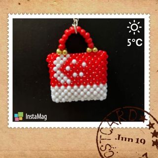 (Category: ) located in . Submitted by saihiang (Listing ID 1167494925, Image 1). Description: .