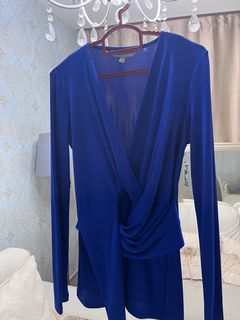 (Category: ) located in . Submitted by LeyaPreloved (Listing ID 1167497210, Image 1). Description: .
