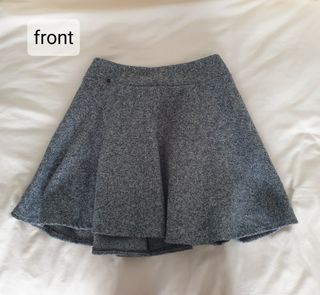 (Category: ) located in . Submitted by omtgeor (Listing ID 1167568953, Image 1). Description: .