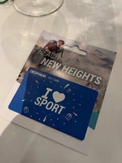 （分類：）位於 。 由 tommm3 提交（商品編號 1167531642，圖片 1）。簡介： 。