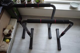 （分類：）位於 。 由 marcogood2007 提交（商品編號 1167519271，圖片 1）。簡介： 。