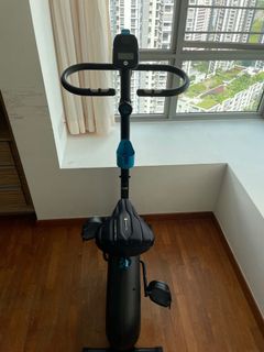 (Category: ) located in . Submitted by 807930 (Listing ID 1167435226, Image 1). Description: .