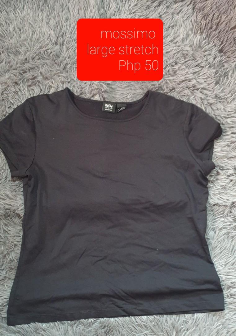 Decluttering (Category: Activewear) located in Manila. Submitted by greatcatch080 (Listing ID 1167508362, Image 3). Description: all are in good condition and prices are negotiable.