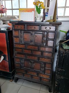 (Category: ) located in . Submitted by Wix3388 (Listing ID 1167538370, Image 1). Description: .