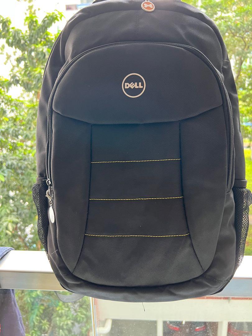 Dell original bag price cheap
